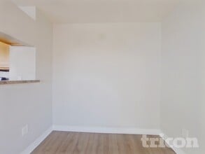 13295 Holly St, Unit A in Thornton, CO - Building Photo - Building Photo