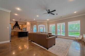 503 Weisinger Dr in Magnolia, TX - Building Photo - Building Photo