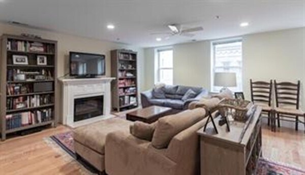 property at 67 Broad St