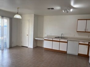 3723 W Exton Ln in Tucson, AZ - Building Photo - Building Photo