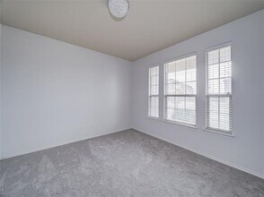 14923 Lone Spring Dr in Little Elm, TX - Building Photo - Building Photo