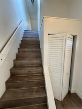 2267 SW 80th Terrace in Miramar, FL - Building Photo - Building Photo