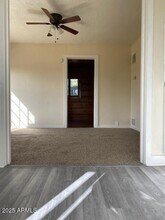 4004 E McKellips Rd in Mesa, AZ - Building Photo - Building Photo
