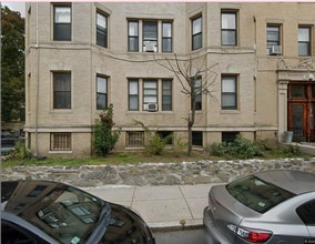 47 Orkney Rd, Unit 2 in Boston, MA - Building Photo - Building Photo