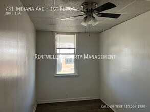 731 Indiana Ave in Glassport, PA - Building Photo - Building Photo