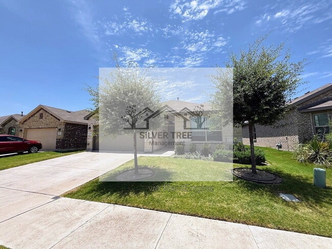 property at 10921 Rockchapel Dr