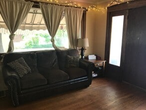 542 N 500 E in Provo, UT - Building Photo - Building Photo