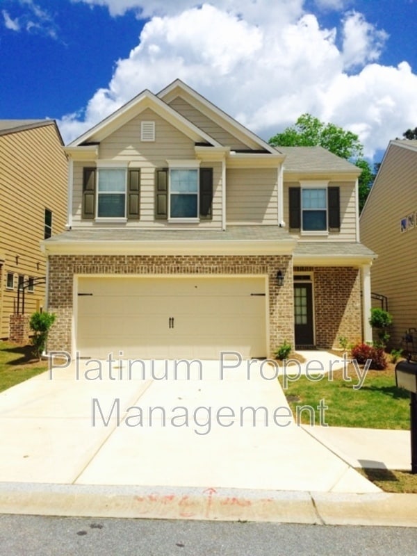 property at 2635 Runnymede Ct