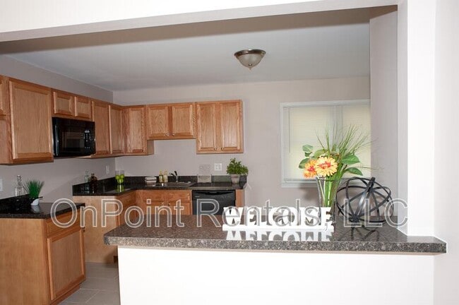 property at 331 Radcliff St