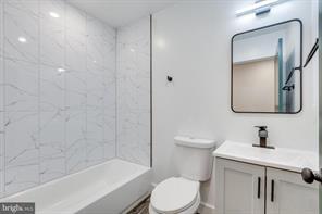 2360 N 6th St in Philadelphia, PA - Building Photo - Building Photo