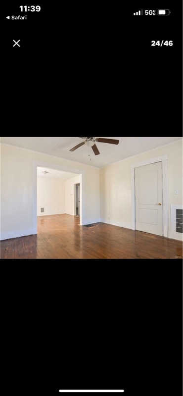 255 W Brighton Ave in Syracuse, NY - Building Photo - Building Photo