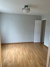 1316 E California Ave, Unit 10 in Glendale, CA - Foto de edificio - Building Photo