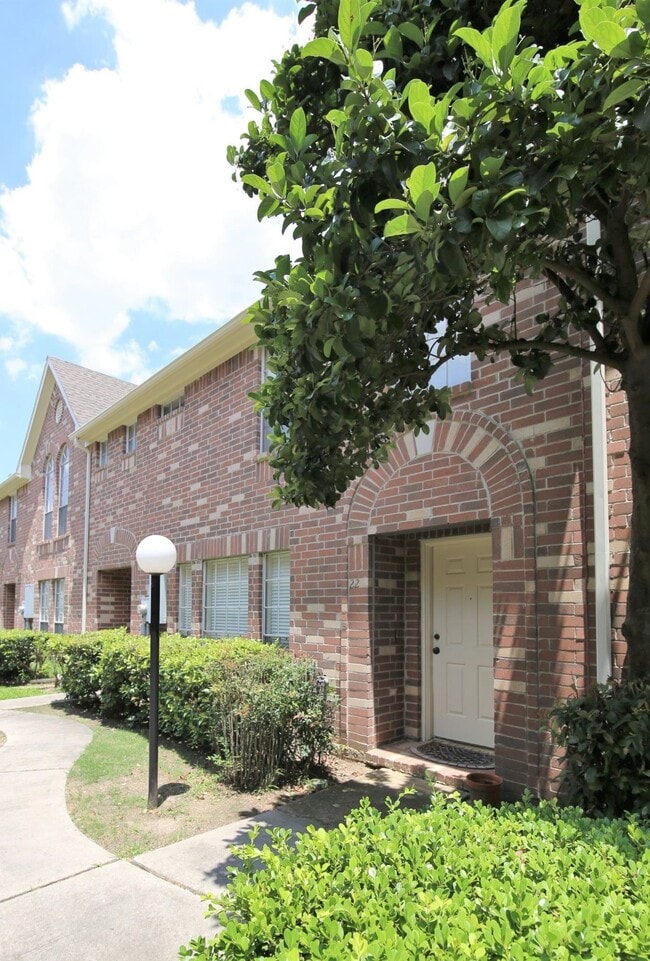 11735 Alief Clodine Rd