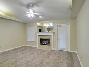 3029 Hickory Glen Dr in Orange Park, FL - Building Photo - Building Photo