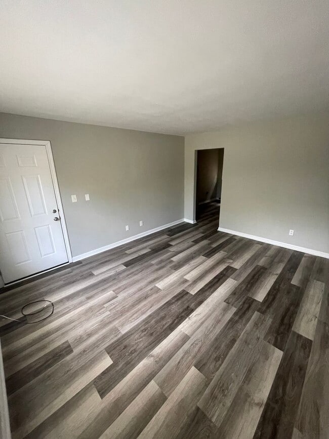 116 Tillman Dr in Carrollton, GA - Building Photo - Building Photo