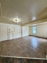 94-96 Greenkill Ave in Kingston, NY - Building Photo - Building Photo