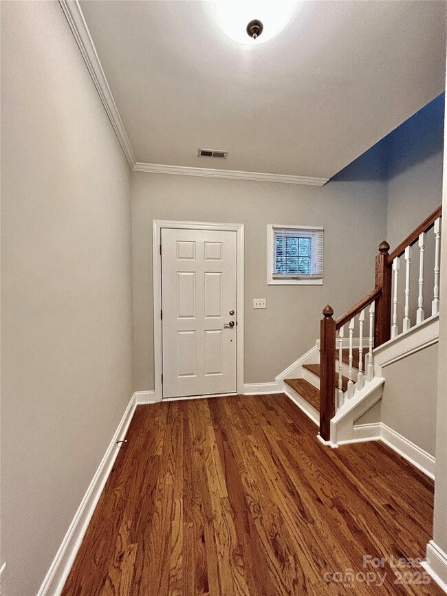 4670 Dabney Vigor Dr in Charlotte, NC - Building Photo - Building Photo