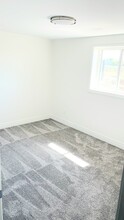 115 Kingsbridge Dr in Amherstburg, ON - Building Photo - Building Photo