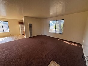 3952 F St in Eureka, CA - Building Photo - Building Photo