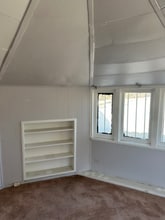 3221 W 43rd Pl in Los Angeles, CA - Building Photo - Building Photo