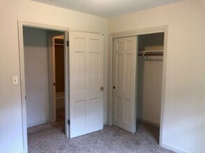 3108 S 1st St in Champaign, IL - Building Photo - Building Photo