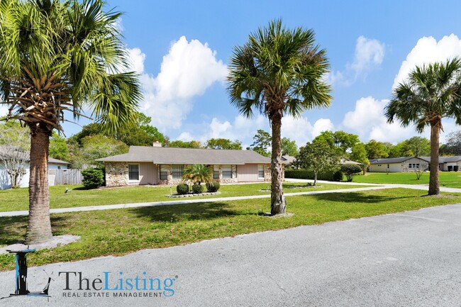 1108 Marcus Ct in Winter Springs, FL - Building Photo - Building Photo