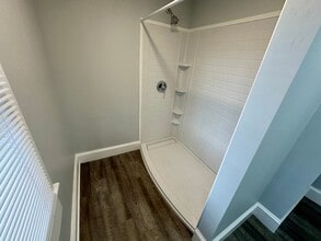 220 Summey St in Clemson, SC - Building Photo - Building Photo