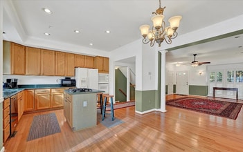 9855 Sherwood Farm Rd in Owings Mills, MD - Building Photo - Building Photo