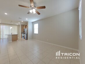 40120 W Williams Way in Maricopa, AZ - Building Photo - Building Photo