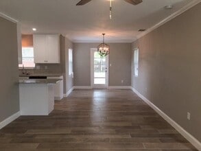 2111 Biscayne Dr in Winter Park, FL - Building Photo - Building Photo