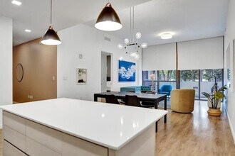 1220 17th St, Unit SI ID1504090P in Miami Beach, FL - Building Photo - Building Photo