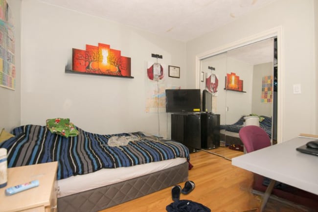 48 Shannon St in Boston, MA - Building Photo - Building Photo