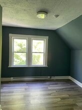 277 Kent Ave in Bridgeport, CT - Building Photo - Building Photo