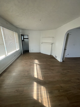 9605 Adams Ave in Cleveland, OH - Building Photo - Building Photo