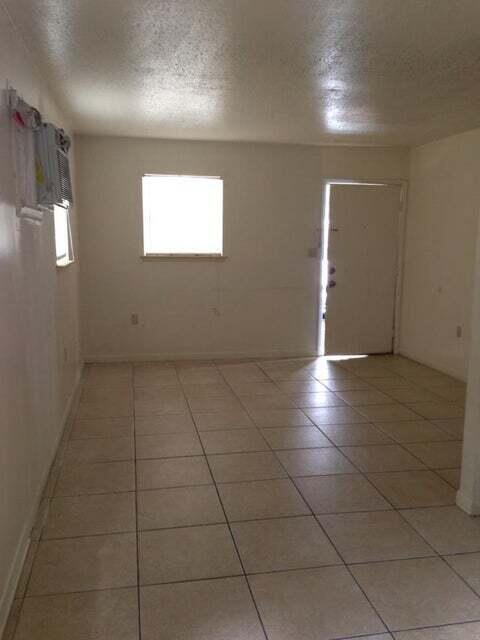 824 Tanager Rd-Unit -d in Fort Walton Beach, FL - Building Photo - Building Photo