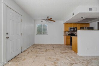 6627 N 27th Ave in Phoenix, AZ - Building Photo - Building Photo