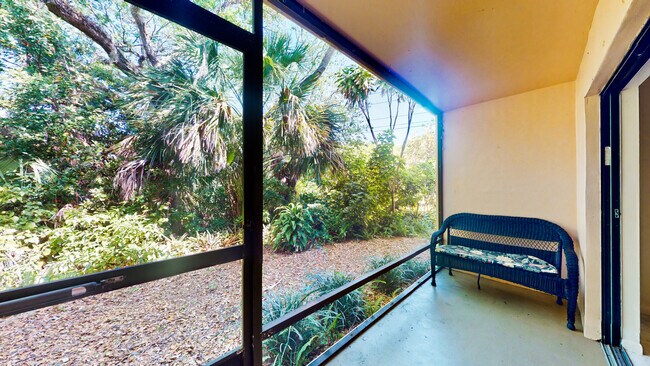 777 Turtle Cove Ln, Unit 103 photo'