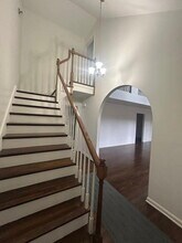 117 Pin Oak Rd in Front Royal, VA - Building Photo - Building Photo