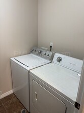 2510 Charleston Ave in Harrisville, UT - Building Photo - Building Photo