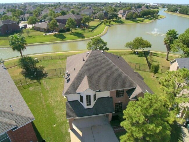 property at 17243 Desert Maize Ln