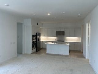 property at 445 Mulligan-