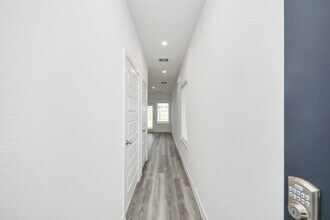 10326 Penryn Frst Trl in Houston, TX - Building Photo - Building Photo