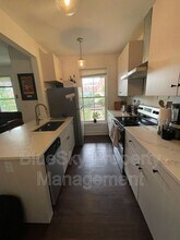 705 Maple St in Charlottesville, VA - Building Photo - Building Photo