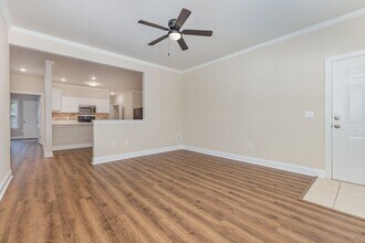 19808 Feriba Pl in Cornelius, NC - Building Photo - Building Photo