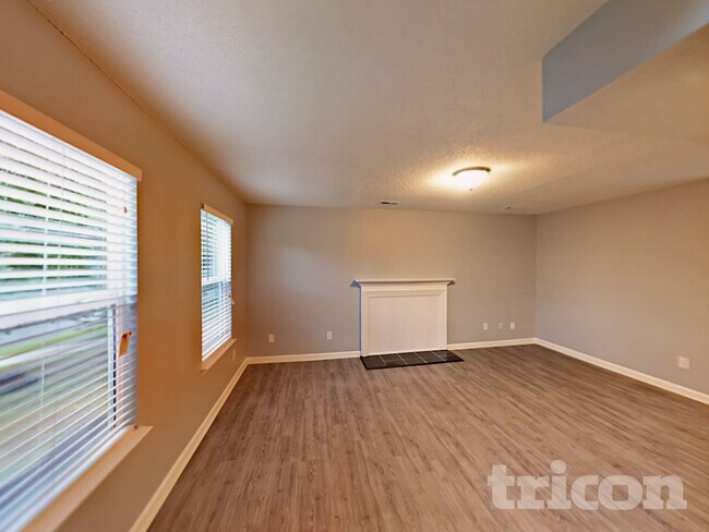 2900 Silkstream Ln in Charlotte, NC - Building Photo - Building Photo