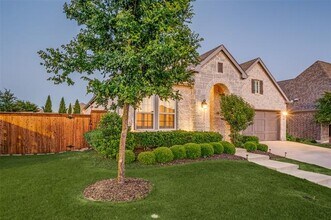 3128 Lexington Dr in Celina, TX - Building Photo - Building Photo