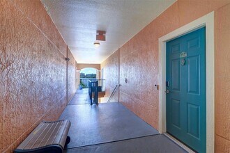 2773 Via Cipriani, Unit 1332B in Clearwater, FL - Building Photo - Building Photo
