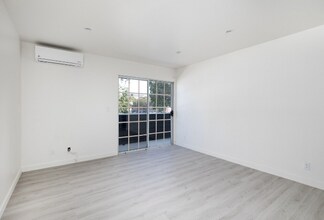 1515 Venice Blvd. in Los Angeles, CA - Building Photo - Building Photo