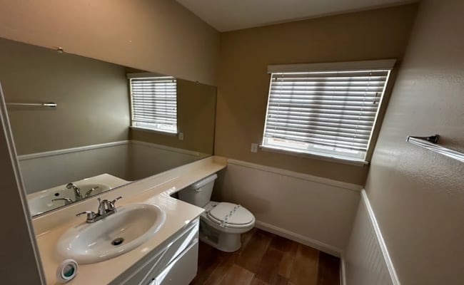 11341 Rancho La Brea Dr in Riverside, CA - Building Photo - Building Photo