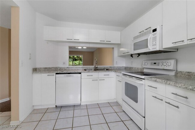 property at 7779 Jewel Ln